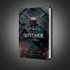 آرت بوک The World of the Witcher: Video Game Compendium