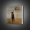 گاید بوک Star Wars: The Force Awakens - In Pictures