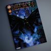 کمیک Batman 89 #1