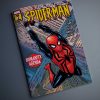 کمیک Ben Reilly: Spider-Man (2022) #1